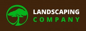 Landscaping Tapping - Landscaping Solutions