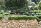 Tappingplanting-garden-and-landscape-design-12.jpg; ?>