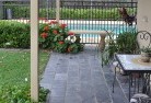 Tappingplanting-garden-and-landscape-design-39.jpg; ?>
