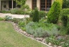 Tappingplanting-garden-and-landscape-design-49.jpg; ?>