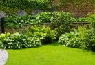 Tappingplanting-garden-and-landscape-design-57.jpg; ?>