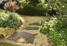 Tappingplanting-garden-and-landscape-design-59.jpg; ?>