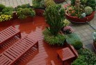 Tappingplanting-garden-and-landscape-design-61.jpg; ?>
