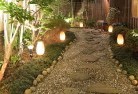 Tappingplanting-garden-and-landscape-design-62.jpg; ?>