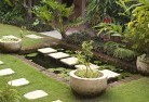 Tappingplanting-garden-and-landscape-design-64.jpg; ?>