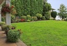 Tappingplanting-garden-and-landscape-design-65.jpg; ?>