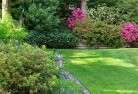 Tappingplanting-garden-and-landscape-design-66.jpg; ?>