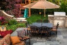 Tappingplanting-garden-and-landscape-design-68.jpg; ?>