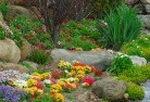 Tappingplanting-garden-and-landscape-design-69.jpg; ?>