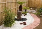 Tappingplanting-garden-and-landscape-design-7.jpg; ?>