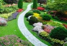 Tappingplanting-garden-and-landscape-design-81.jpg; ?>